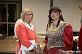 VBS_10010 - Investitura Re Peperone e Bela Povronera Carnevale di Carmagnola 2025